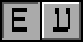 EN (click for
            HE)