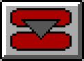 GOTO/Label icon