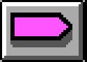 FOR loop icon