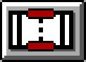 Procedure/Call icon