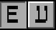 Language toggle buttons
            (Hebrew/English)