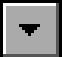 Minimize
                button icon