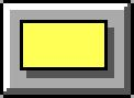 Assignment icon