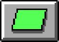 Input/Output icon