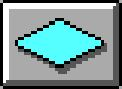 Condition (IF) icon