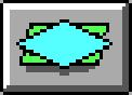Direct input condition icon